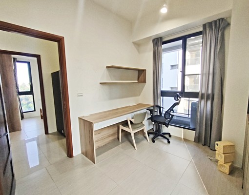 可租補🐥復國商圈輕齡三房平車🐥臺邦富世通 - Image 5