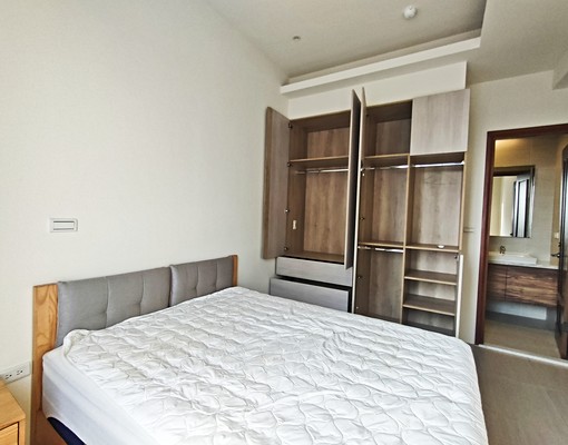 可租補🐥復國商圈輕齡三房平車🐥臺邦富世通 - Image 6