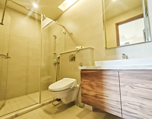 可租補🐥復國商圈輕齡三房平車🐥臺邦富世通 - Image 9