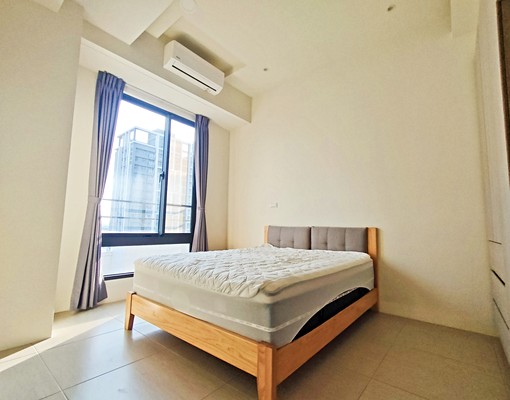 可租補🐥復國商圈輕齡三房平車🐥臺邦富世通 - Image 7