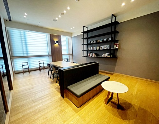 可租補🐥復國商圈輕齡三房平車🐥臺邦富世通 - Image 11