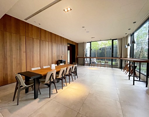 可租補🐥復國商圈輕齡三房平車🐥臺邦富世通 - Image 13