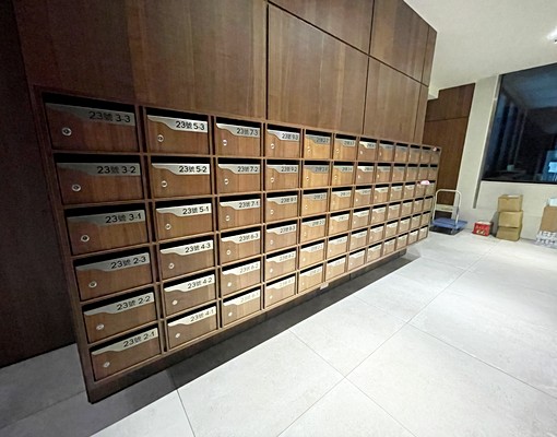 可租補🐥復國商圈輕齡三房平車🐥臺邦富世通 - Image 14