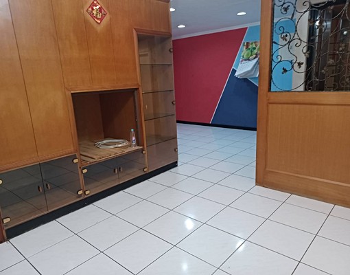 Me時代挑高四房(含管理費) - Image 2