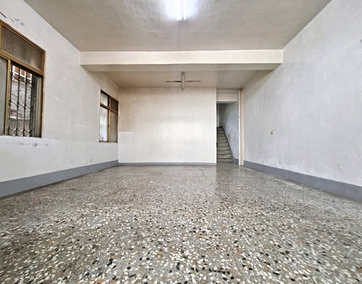 大里一期大地坪靜巷透天出租 - Image 3