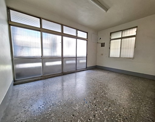 大里一期大地坪靜巷透天出租 - Image 8