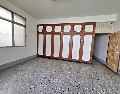 大里一期大地坪靜巷透天出租 - Image 10