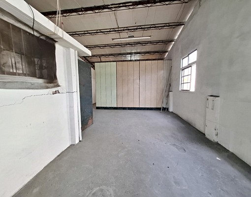 大里一期大地坪靜巷透天出租 - Image 14