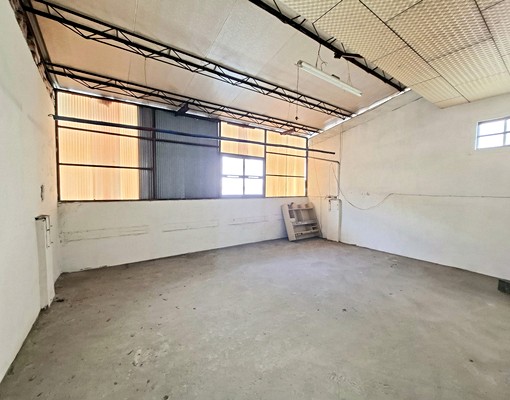 大里一期大地坪靜巷透天出租 - Image 15