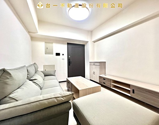 TO社宅免仲可補助|山鼻捷運站3房車 - Image 1