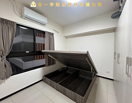 TO社宅免仲可補助|山鼻捷運站3房車 - Image 2