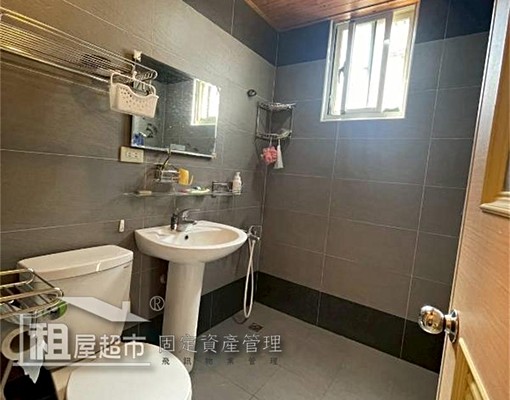 🏡新莊幸福佳瑪商圈|邊間三房採光公寓可租補🏡 - Image 10