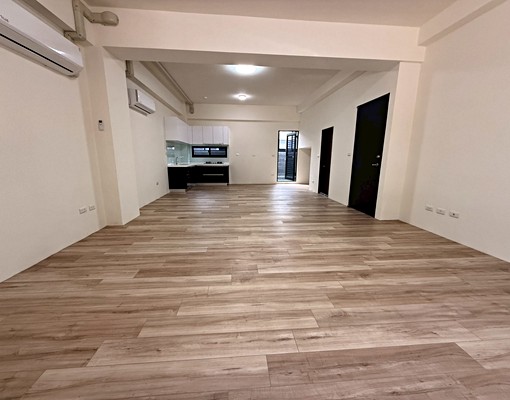 有謙家園大4房別墅★大面寬★使用90坪 - Image 1