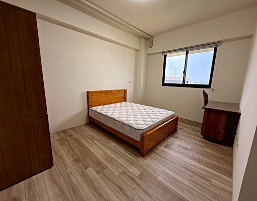 有謙家園大4房別墅★大面寬★使用90坪 - Image 5