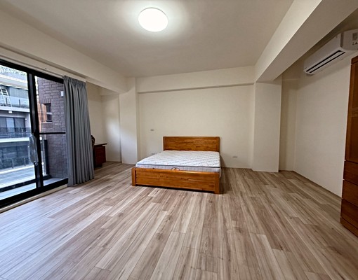 有謙家園大4房別墅★大面寬★使用90坪 - Image 7