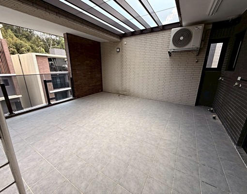 有謙家園大4房別墅★大面寬★使用90坪 - Image 9