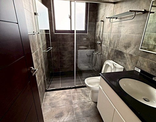 有謙家園大4房別墅★大面寬★使用90坪 - Image 12