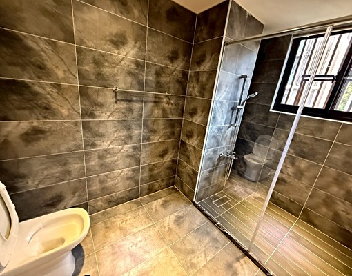 有謙家園大4房別墅★大面寬★使用90坪 - Image 13