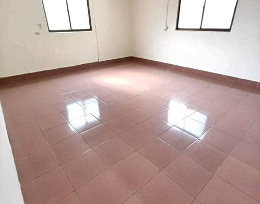 🌈北區中國醫二房🍀(多間可選)可租補 - Image 5