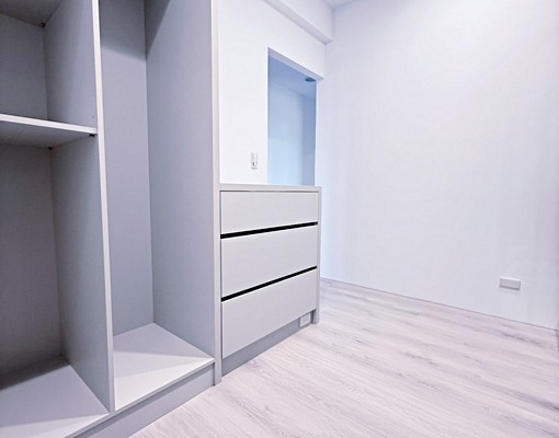 美術館特區*美術大悅*景觀三房平車有裝潢即可入住 - Image 7