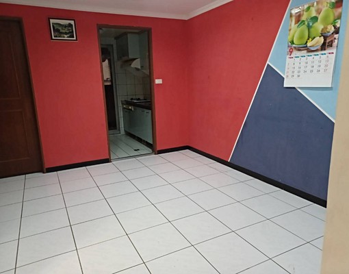 Me時代挑高四房(含管理費) - Image 6