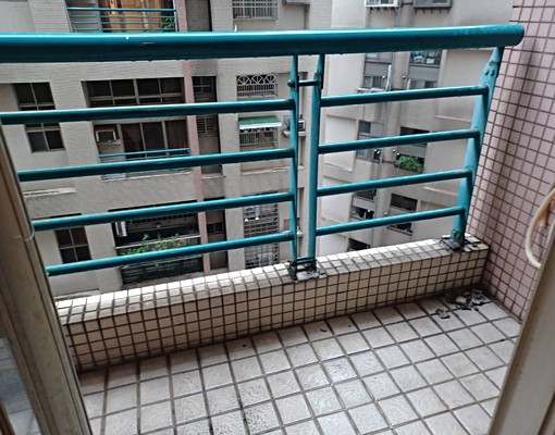 Me時代挑高四房(含管理費) - Image 4