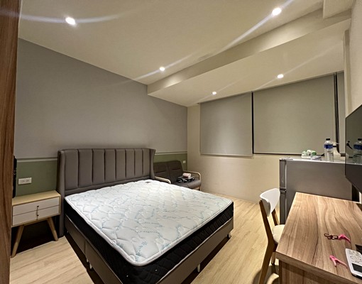 長庚醫護/華亞科首選-A8捷運復興商圈便利大套房-威爾森推薦 - 591租屋網 - Image 1