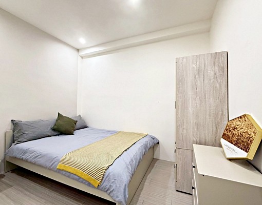 ✨【三重】小家庭優選兩房｜🉑寵🉑租補｜拎包入住超方便💫 - 591租屋網 - Image 5