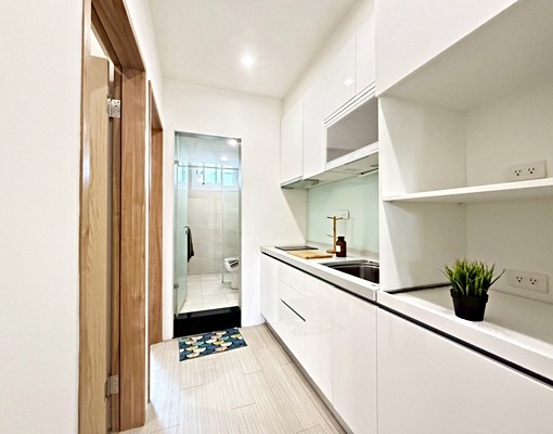 ✨【三重】小家庭優選兩房｜🉑寵🉑租補｜拎包入住超方便💫 - 591租屋網 - Image 3