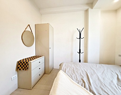 ✨【三重】小家庭優選兩房｜🉑寵🉑租補｜拎包入住超方便💫 - 591租屋網 - Image 9