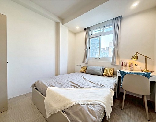 ✨【三重】小家庭優選兩房｜🉑寵🉑租補｜拎包入住超方便💫 - 591租屋網 - Image 7