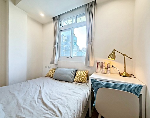 ✨【三重】小家庭優選兩房｜🉑寵🉑租補｜拎包入住超方便💫 - 591租屋網 - Image 8