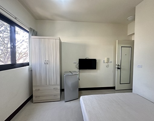 站前國王/套房出租/員工宿舍/01501 - Image 2