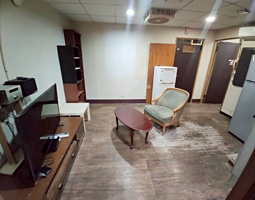 捷運大坪林站、有電梯、採光佳、垃圾代收、機能好、可貓、可租補 - Image 3