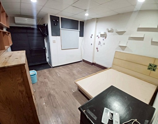 捷運大坪林站、有電梯、採光佳、垃圾代收、機能好、可貓、可租補 - Image 5