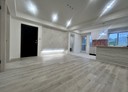 中山區-文化路2房1廳,19.8坪