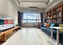 中壢區-莊敬路3房2廳,51.6坪