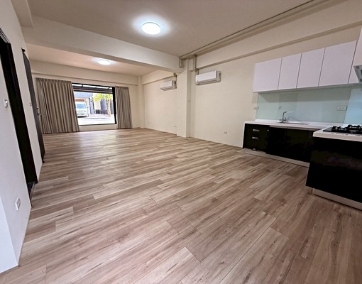 有謙家園大4房別墅★大面寬★使用90坪 - Image 2