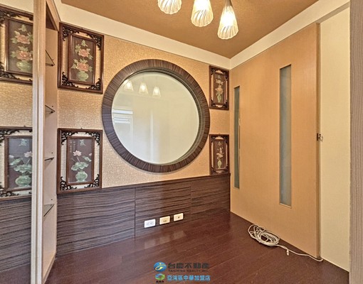 亞灣AI輝達特貿三承億酒店三多捷運三房平車 - Image 10