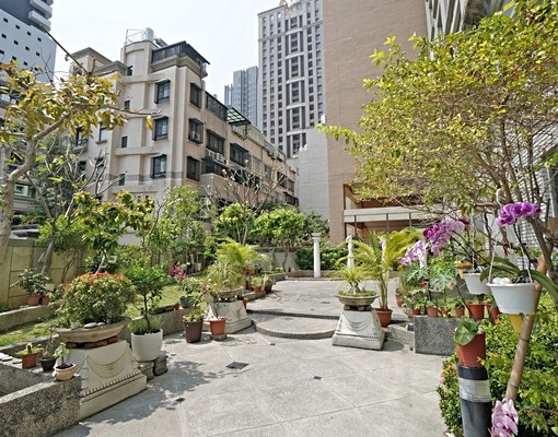 亞灣AI輝達特貿三承億酒店三多捷運三房平車 - Image 14