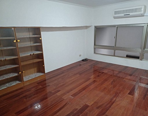 Me時代挑高四房(含管理費) - Image 13