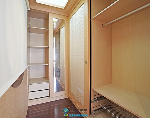 亞灣AI輝達特貿三承億酒店三多捷運三房平車 - Image 8