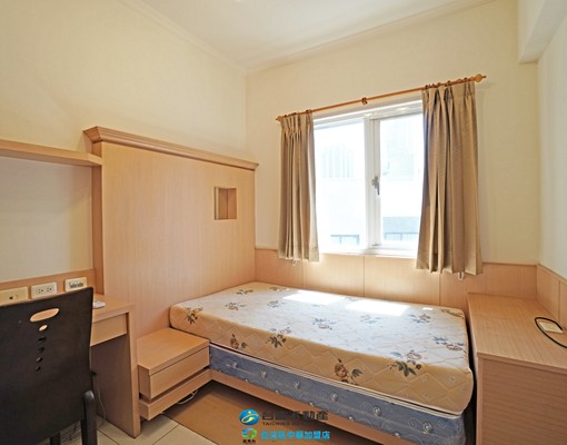 亞灣AI輝達特貿三承億酒店三多捷運三房平車 - Image 9