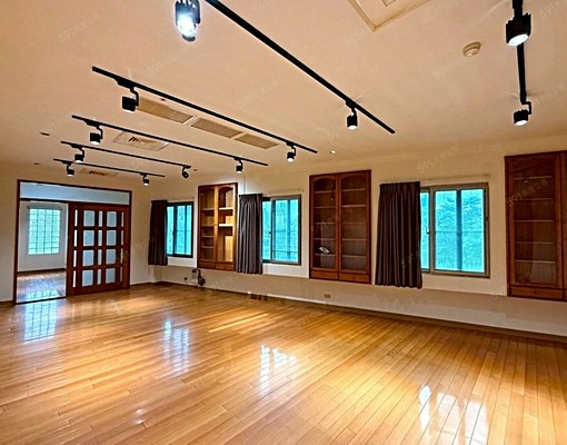 林冠辰~🌈惠來公園旁住辦🌈可營登雙車位 - Image 2