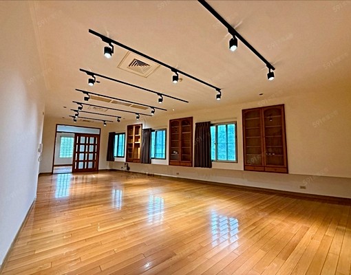 林冠辰~🌈惠來公園旁住辦🌈可營登雙車位 - Image 4