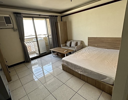 【大晟社會住宅】中西區豪華套房可開伙可租補🤍 - Image 2