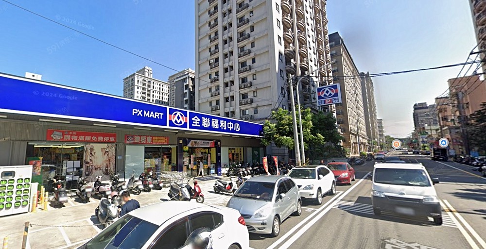 房屋圖片