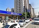 平鎮區-大連街2房2廳,38.2坪