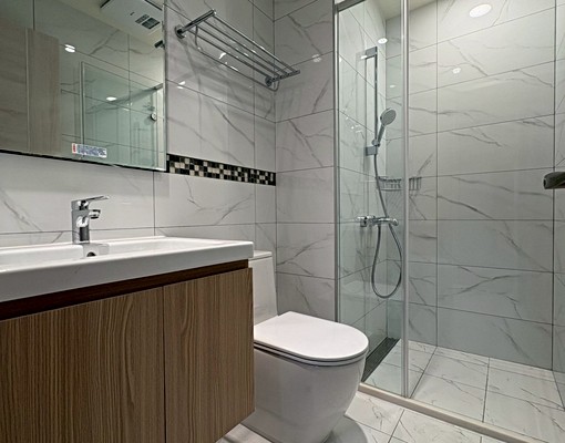 TO|免仲可補助✨近中壢交流道景觀兩房(寵可議) - Image 9