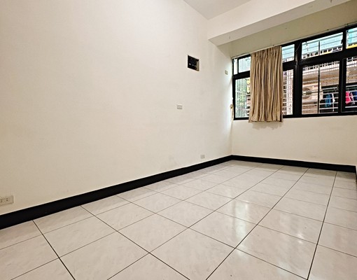 近徐匯中學站/官方賴預約時間/詳情文宣說明 - Image 1